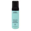 Aveda Foam Reset Feuchtigkeitsspendender Reinigungsschaum 150ml