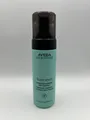 Aveda Foam Reset Rinseless Hydrating Hair Cleanser 150ml