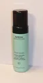 Aveda  Foam Reset  Hydrating Cleanser  150 ml