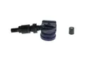 NEU - BOSCH 0273014061 Radsensor, Reifendruck-Kontrollsystem