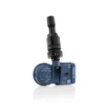 1x Radsensor, Reifendruck-Kontrollsystem BOSCH 0 273 014 061 passend für AUDI