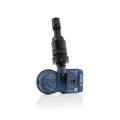 1x ORIGINAL® Bosch Radsensor, Reifendruck-Kontrollsystem für VW PASSAT B8
