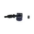 Bosch Radsensor, Reifendruck-Kontrollsystem 0 273 014 061 für ALFA ROMEO AUDI VW