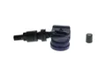 BOSCH Radsensor, Reifendruck-Kontrollsystem 0 273 014 061
