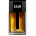 DIOR Herrenduefte Dior-HommeEau de Parfum Spray Intense 50 ml (1.479,00 € / 1 l)