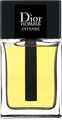  Dior Homme Intense Eau de Parfum für Herren 50 ml