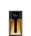 Dior Eau de Parfum Homme Intense, Glasflakon, Parfüm EDP, Herrenduft