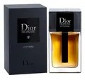DIOR Homme Intense 50 ml Eau de Parfum Flakon Neu & Ovp EdP-Spray Christian Dior