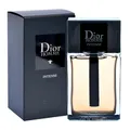 CHRISTIAN DIOR HOMME INTENSE 50ML EAU DE PARFUM SPRAY NAGELNEU & VERSIEGELT