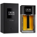 ✅ DIOR Homme Intense Eau de Parfum Flakon NEU EdP-Spray Christian Dior 50ml ✅