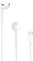 EarPods USB-C Headset weiß (MTJY3ZM/A)