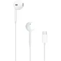 Apple EarPods USB-C MYQY3ZM/A Kopfhörer