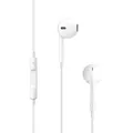 Apple EarPods mit USB-C Anschluss, weiß MYQY3ZM/A