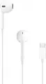 Apple EarPods USB-C