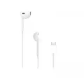 Apple EarPods mit USB-C - In-Ear