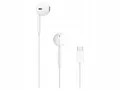 Apple EarPods USB-C-Kopfhörer MYQY3ZM/A
