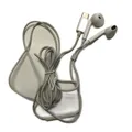 Apple EarPods USB C Hüllen Wireless Zubehör Spitze