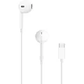 Apple EarPods, Headset, weiß