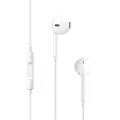 Apple EarPods mit USB-C Anschluss, weiß