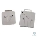 Apple EarPods (USB-C) ​​​​​​​