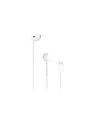 EarPods mit USB-C Anschluss | Integrierte Fernbedienung | Apple