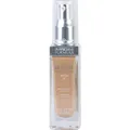 Physicians-Formula Gesichts-Make-up FoundationThe Healthy Foundation SPF 20 4 Medium Neutral 30 ml (447,33 € / 1 l)