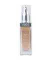 PHYSICIANS FORMULA The Healthy Foundation Flüssige Foundation 30 ml Nr. 4 - Medium Neutral