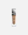 Physicians Formula The Healthy Foundation SPF 20 MEDIUM NEUTRAL 4 – Langanhaltende Leichte Aufbaubare Flüssige Foundation mit Aufhellungskomplex & Hyaluronsäure – Satin Finish