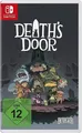Death's Door