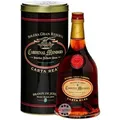 Cardenal Mendoza Carta Real Brandy de Jerez