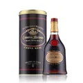 Cardenal Mendoza Carta Real Brandy 0,7l in Geschenkbox