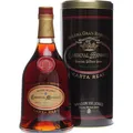 Cardenal Mendoza Carta Real 0,7l 40%