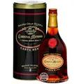 Cardenal Mendoza Carta Real Solera Gran Reserva Brandy / 40 % Vol. / 0,7 Liter