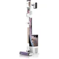 Shark Detect Clean & Empty (IW3612EUT)