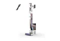 Shark Bodenstaubsauger IW3612EU, EdgeDetect