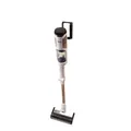 Shark Akku Staubsauger Reinigung Floorcare Detect Clean Empty kraftvolle Saugkra