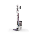Shark IW3612EU Akku Staubsauger 240 Watt für Tierhaare geeignet kabellos