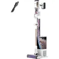 Shark IW3612EU Detect Pro Stielsauger Weiß Akku  Akkusauger