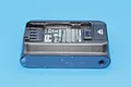 Shark Detect Clean & Empty IW3612EU - Akku