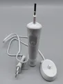 Oral B CrossAction Vitality100 3710 Elektrische Zahnbürste mit Timer  #KT9546X--