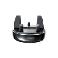 JOYROOM Handy-Halterung KFZ Autohalterung 4,7 bis 7 (schwarz), (1-tlg)