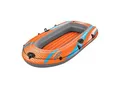 Bestway Schlauchboot Kondor Elite™ 2000 196 x 106 x 31 cm