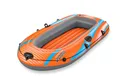 Schlauchboot Kondor Elite 2000 | Paddelboot | aufblasbares Boot | 196 x 106 x 31