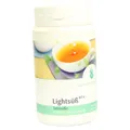Lightsüss HT Tabletten 200 g