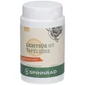Spinnrad® Lightsüß HT®