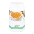 SPINNRAD Lightsüß HT Tafelsüße Tabletten, 4000 St. Tabletten