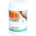 LIGHTSÜSS HT Tabletten 4000 St PZN 01397560