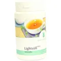 LIGHTSÜSS HT Tabletten 4000 St
