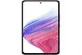 Samsung Galaxy A53 5G Enterprise Edition SM-A536B, schwarz