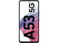 Samsung Galaxy A53 5G EE 128GB Awesome Black Enterprise Edition